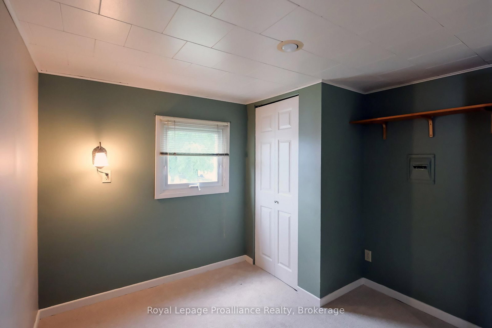 8 Juniper Lane • Quinte West, ON photo 25