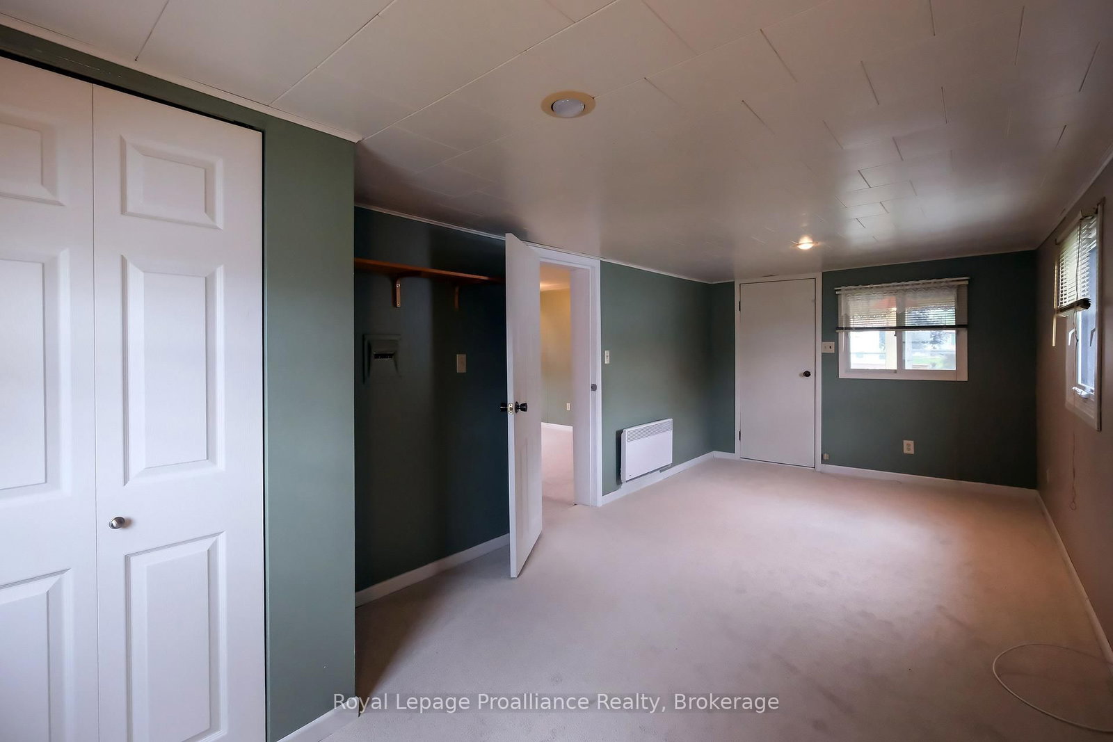 8 Juniper Lane • Quinte West, ON photo 26