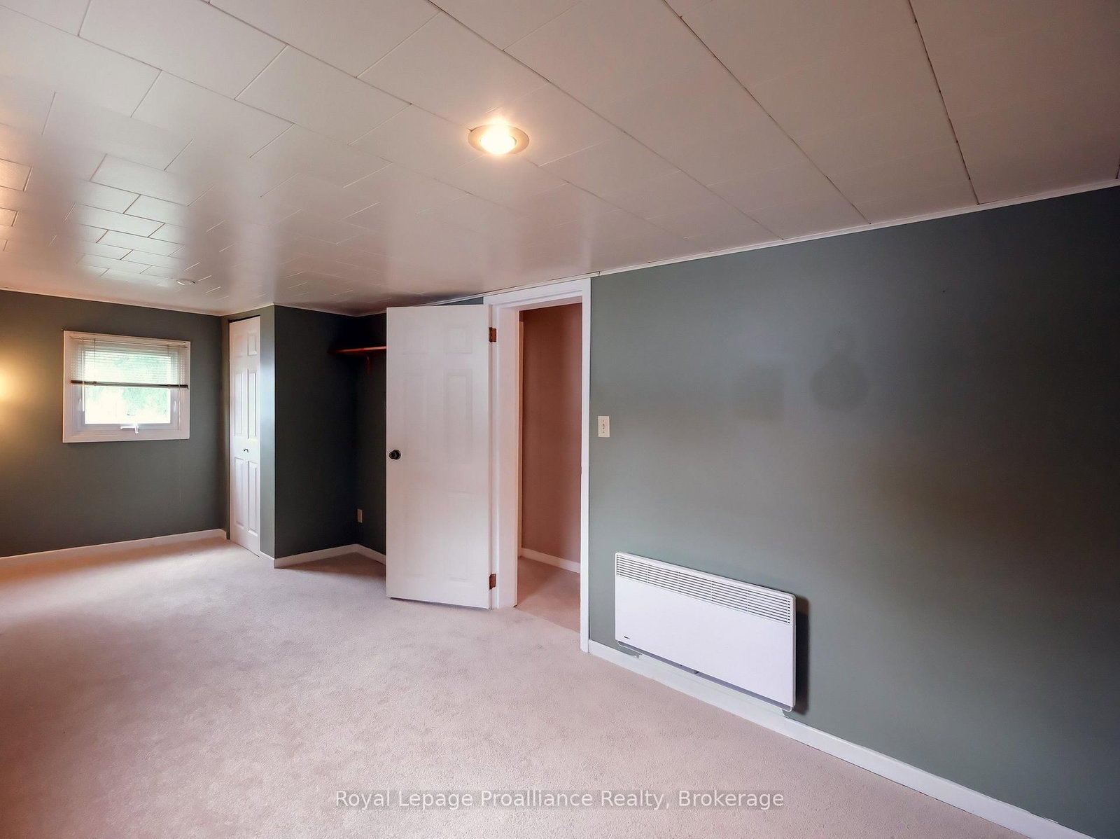 8 Juniper Lane • Quinte West, ON photo 27