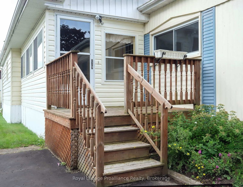 8 Juniper Lane