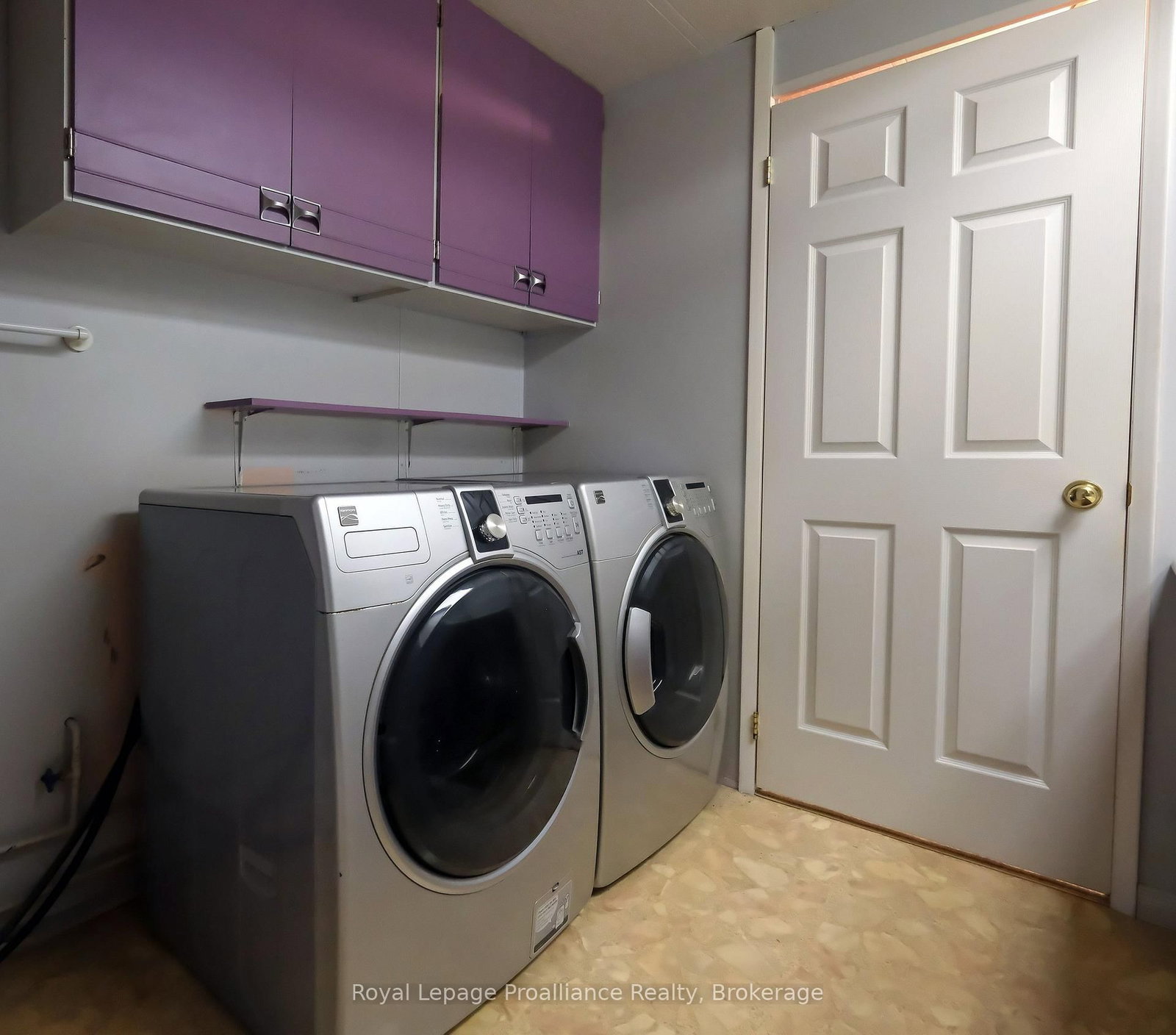 8 Juniper Lane • Quinte West, ON photo 30