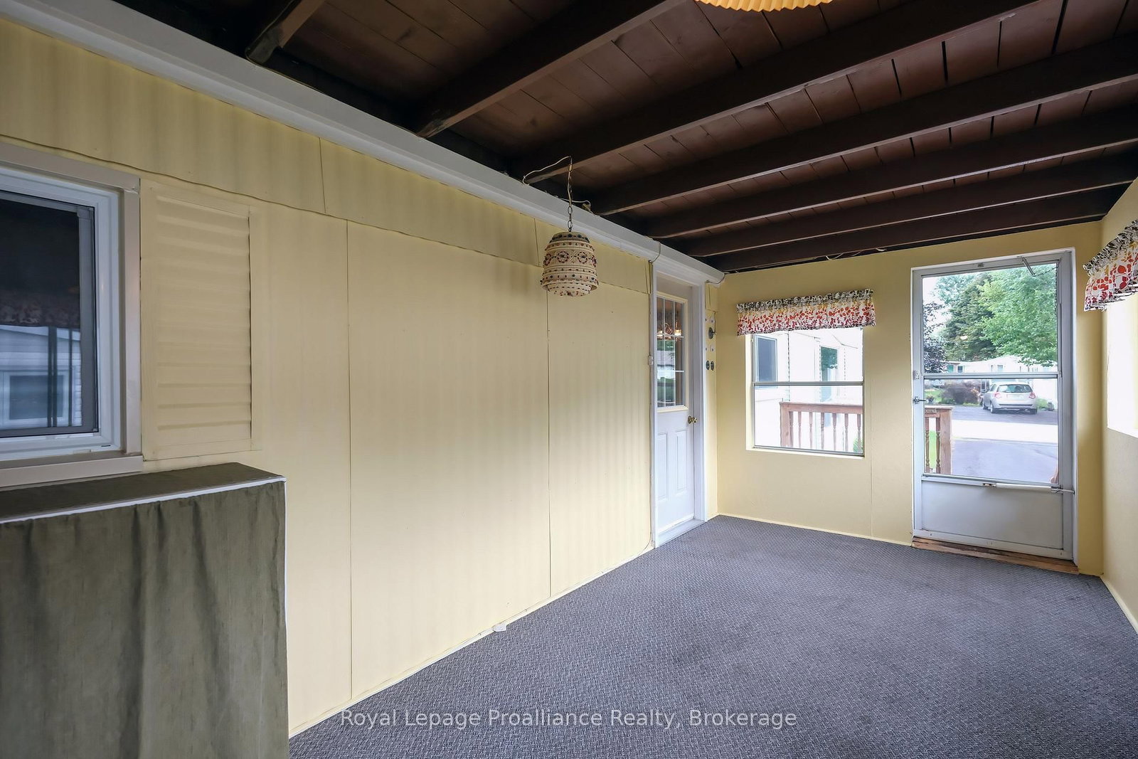 8 Juniper Lane • Quinte West, ON photo 31