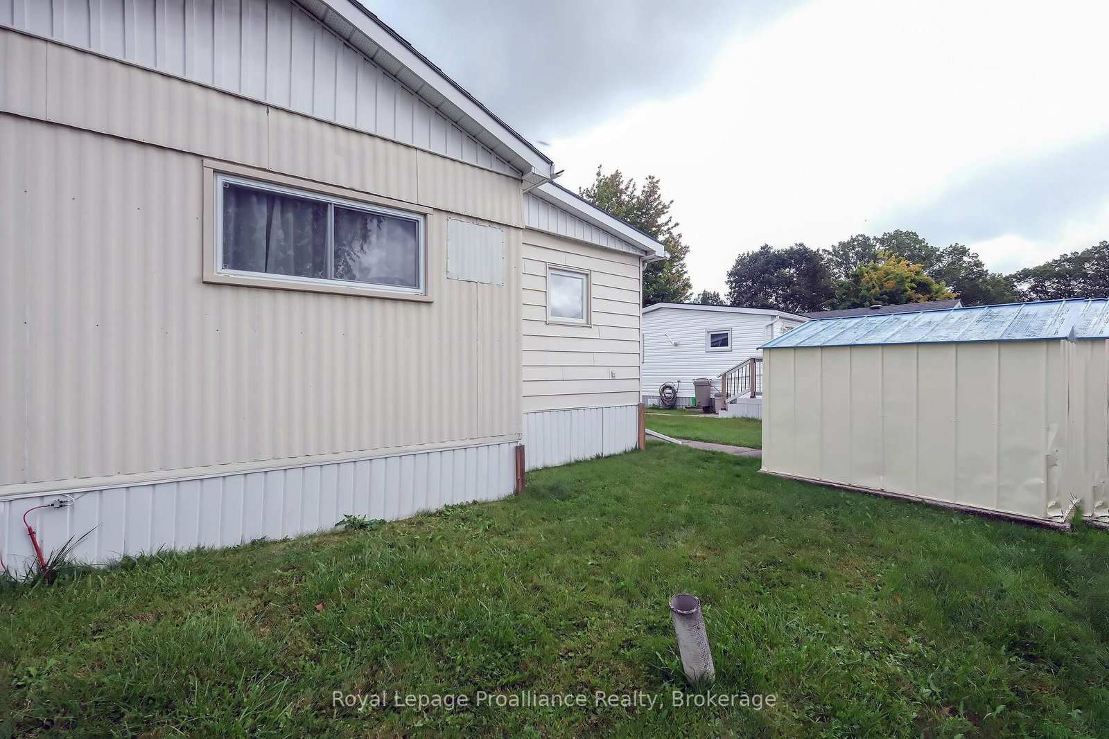 8 Juniper Lane • Quinte West, ON photo 34