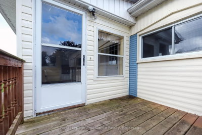 8 Juniper Lane • Quinte West, ON photo 4