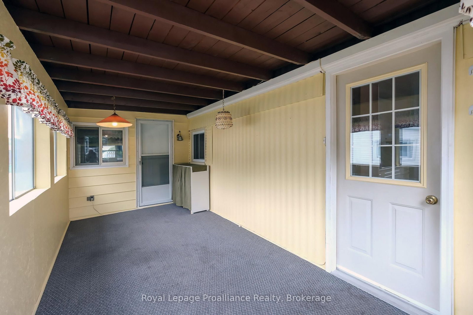 8 Juniper Lane • Quinte West, ON photo 5