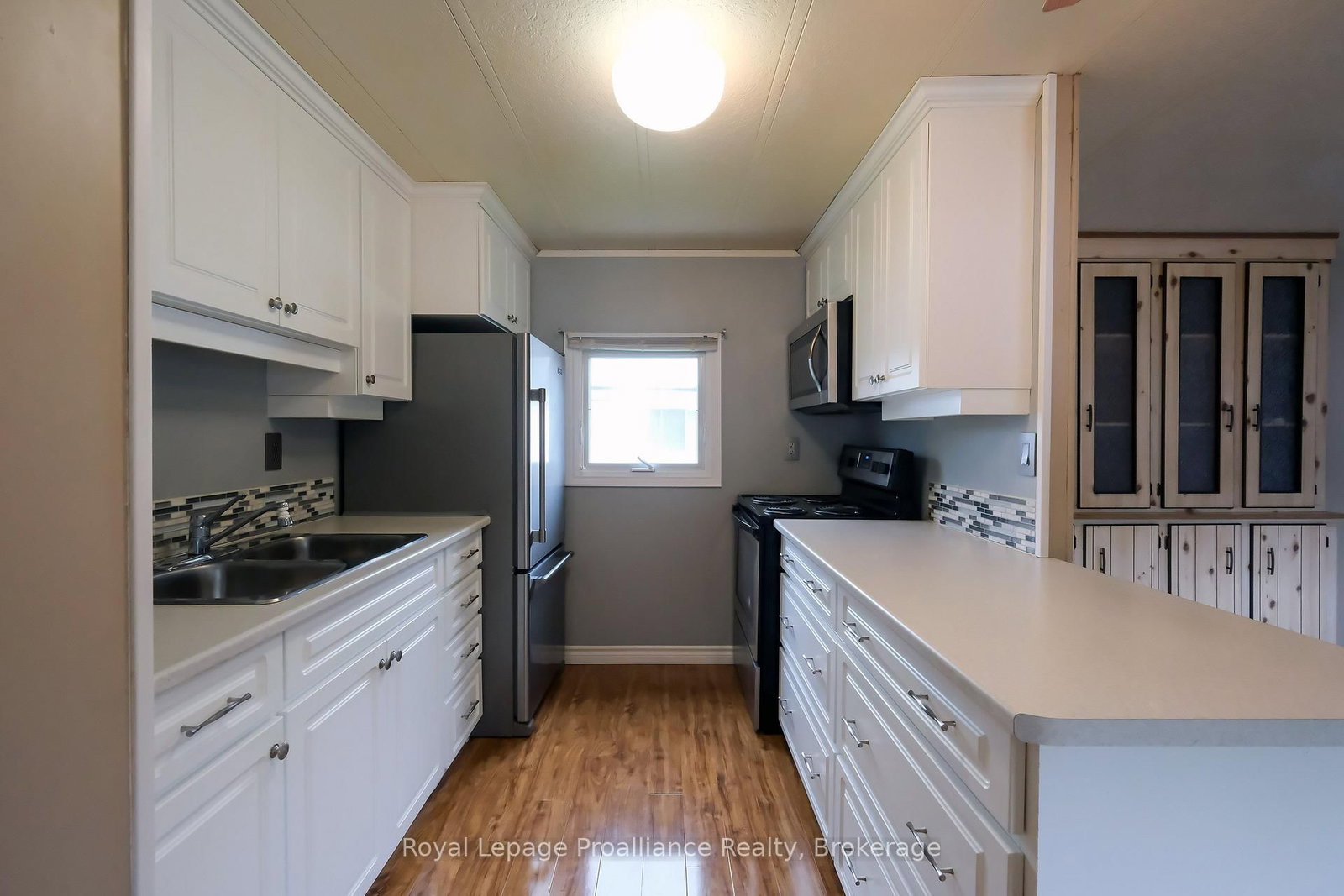 8 Juniper Lane • Quinte West, ON photo 6