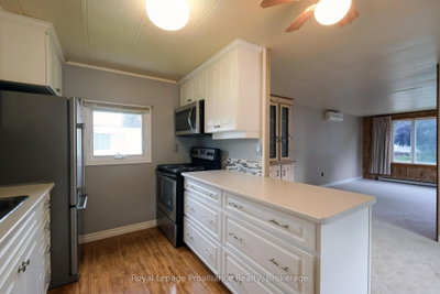 8 Juniper Lane • Quinte West, ON photo 7