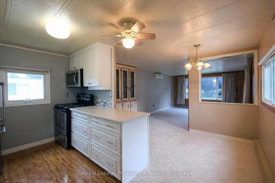 8 Juniper Lane • Quinte West, ON photo 8