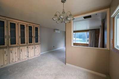 8 Juniper Lane • Quinte West, ON photo 9