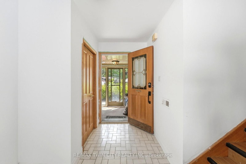MAIN - 58 Tupper Crescent