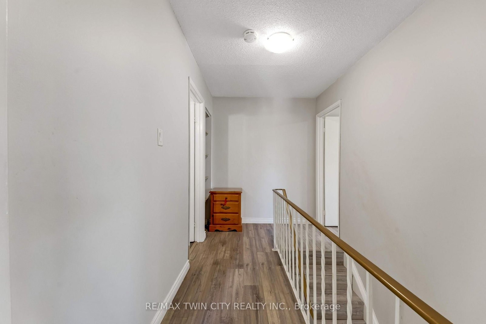 513 Quiet Place • #3 • Waterloo, ON photo 17