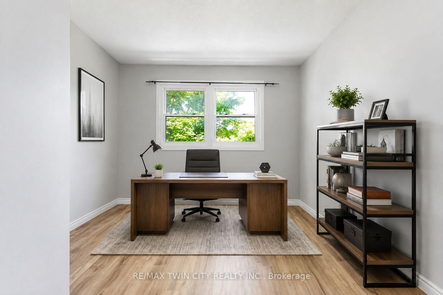 513 Quiet Place • #3 • Waterloo, ON photo 18