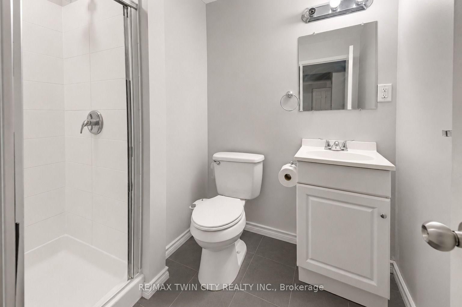 513 Quiet Place • #3 • Waterloo, ON photo 27
