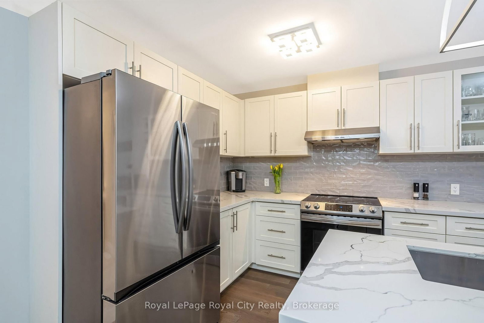 38 Juniper Street • Guelph/Eramosa, ON photo 10