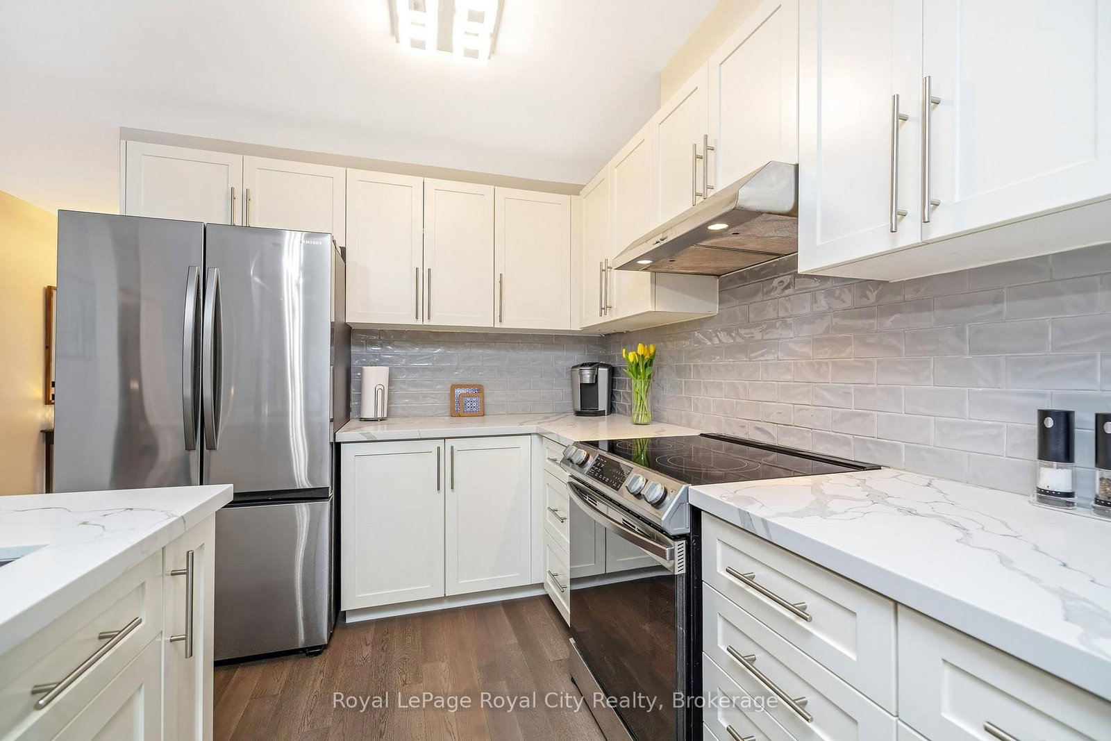 38 Juniper Street • Guelph/Eramosa, ON photo 11