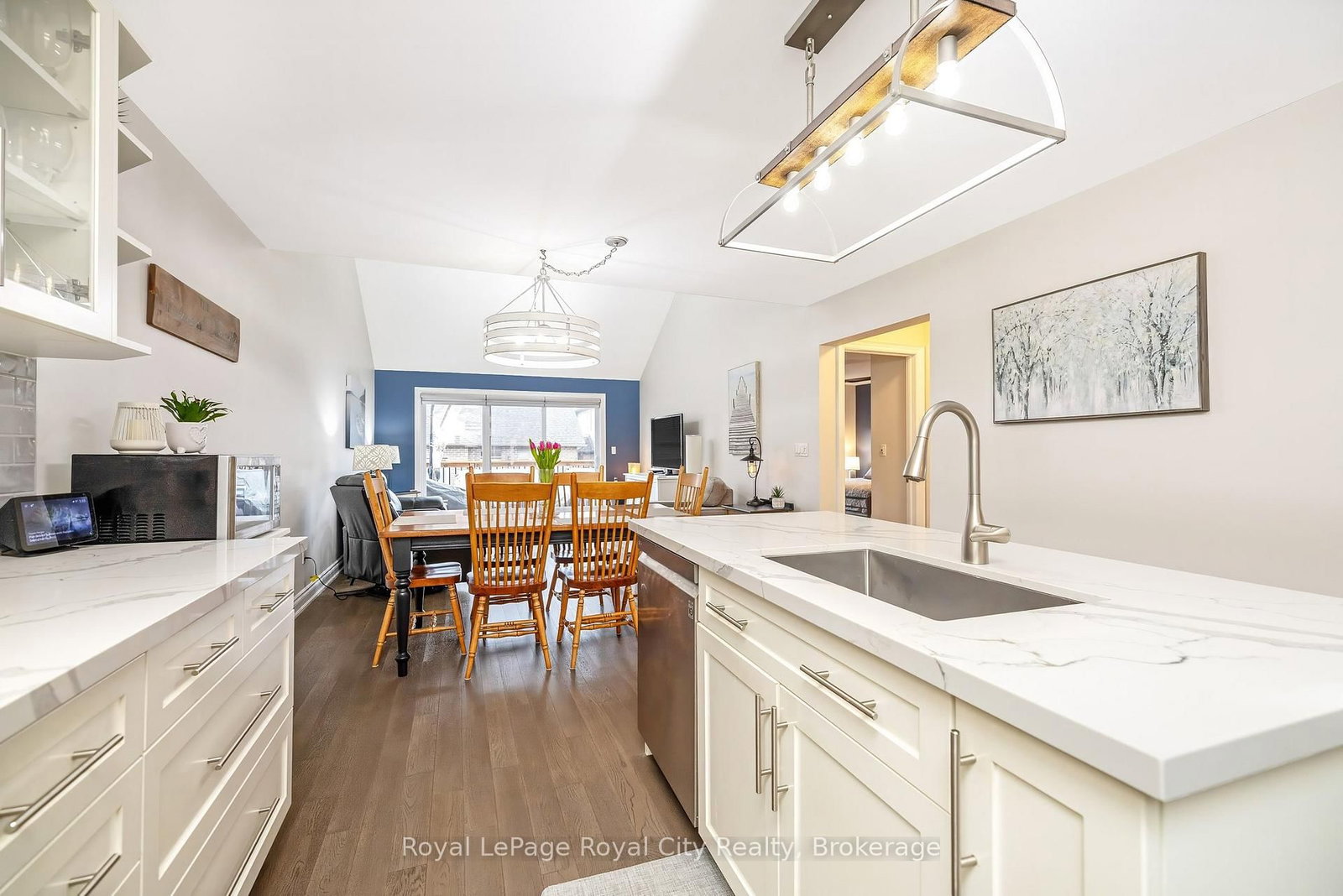 38 Juniper Street • Guelph/Eramosa, ON photo 13