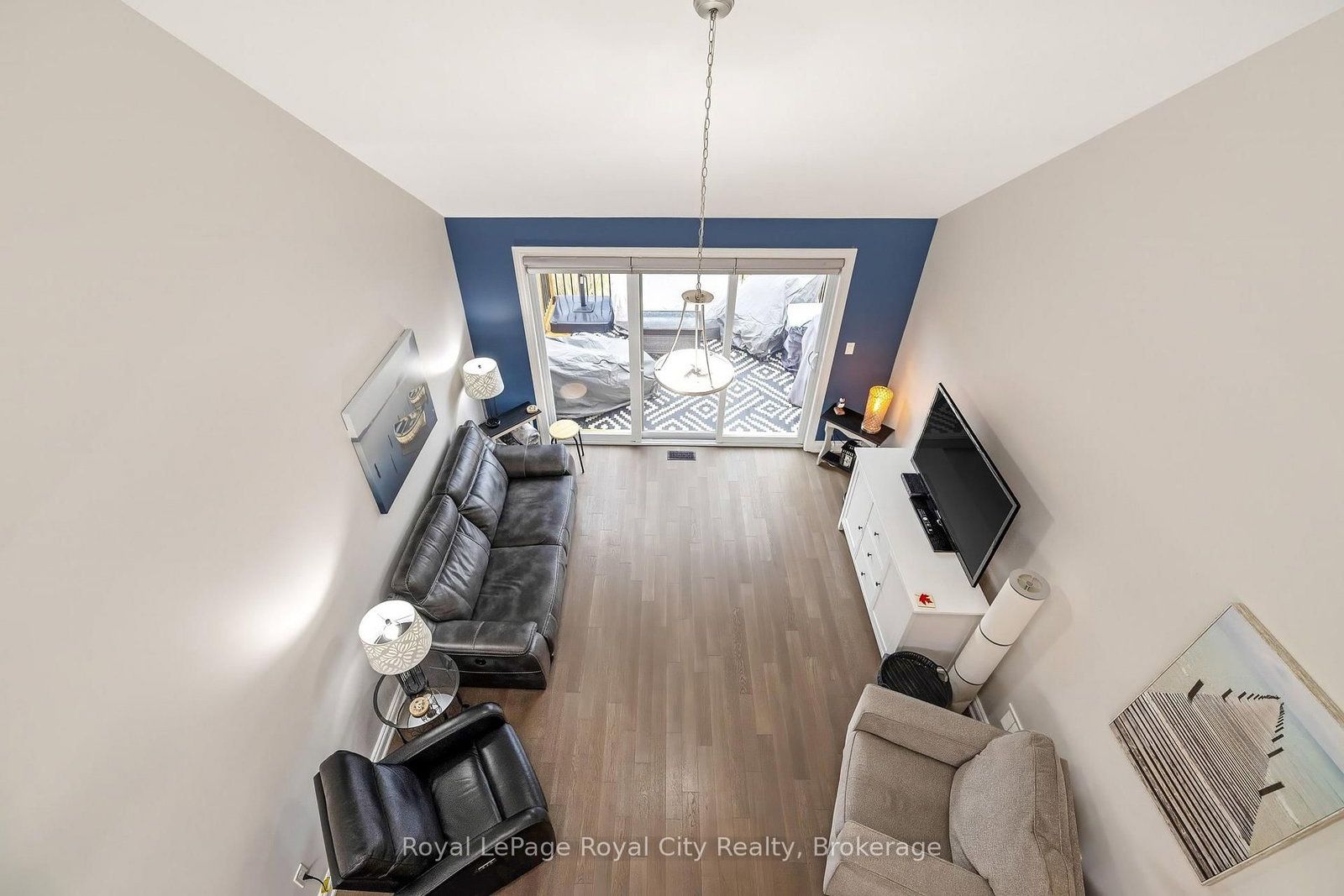 38 Juniper Street • Guelph/Eramosa, ON photo 18