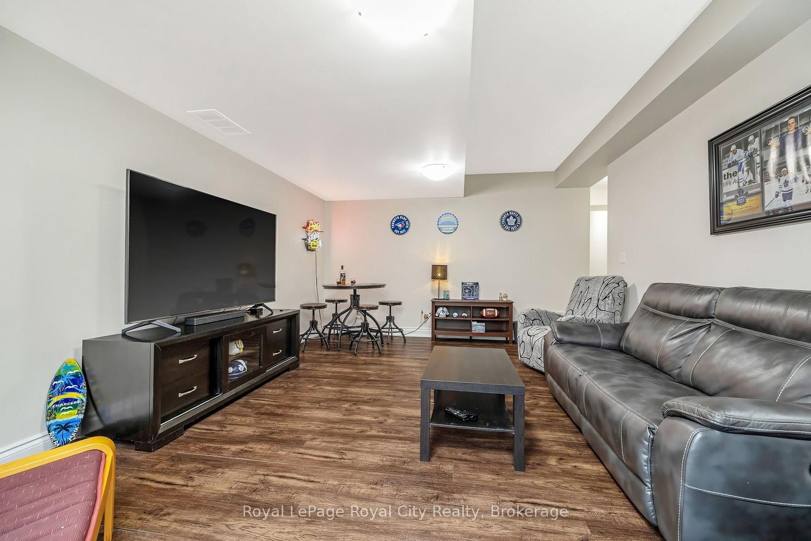 38 Juniper Street • Guelph/Eramosa, ON photo 27