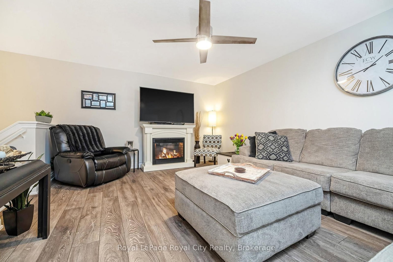 38 Juniper Street • Guelph/Eramosa, ON photo 31