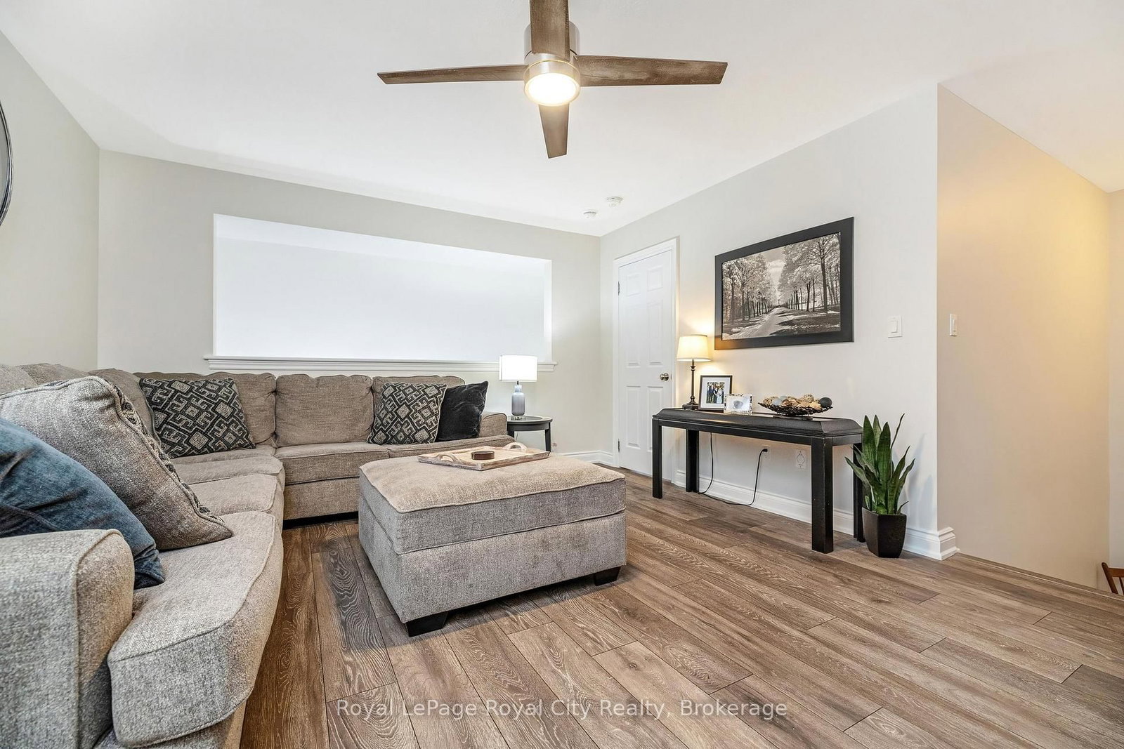 38 Juniper Street • Guelph/Eramosa, ON photo 33