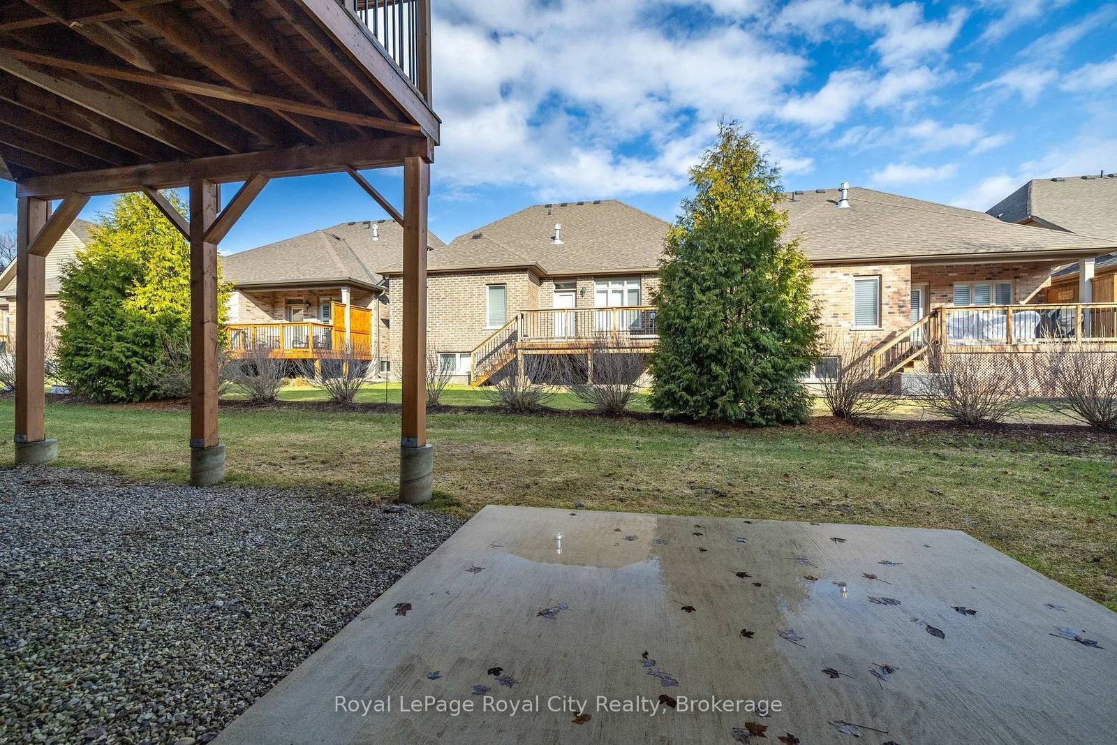38 Juniper Street • Guelph/Eramosa, ON photo 38