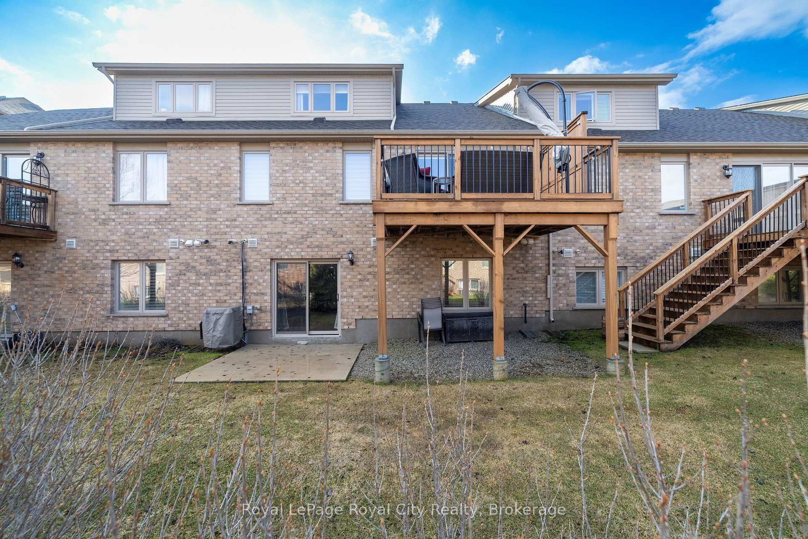 38 Juniper Street • Guelph/Eramosa, ON photo 39