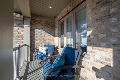 38 Juniper Street • Guelph/Eramosa, ON photo 5