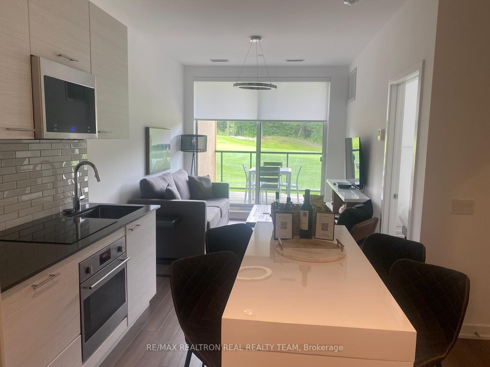 302 - 120 Carrick Trail, Gravenhurst 2
