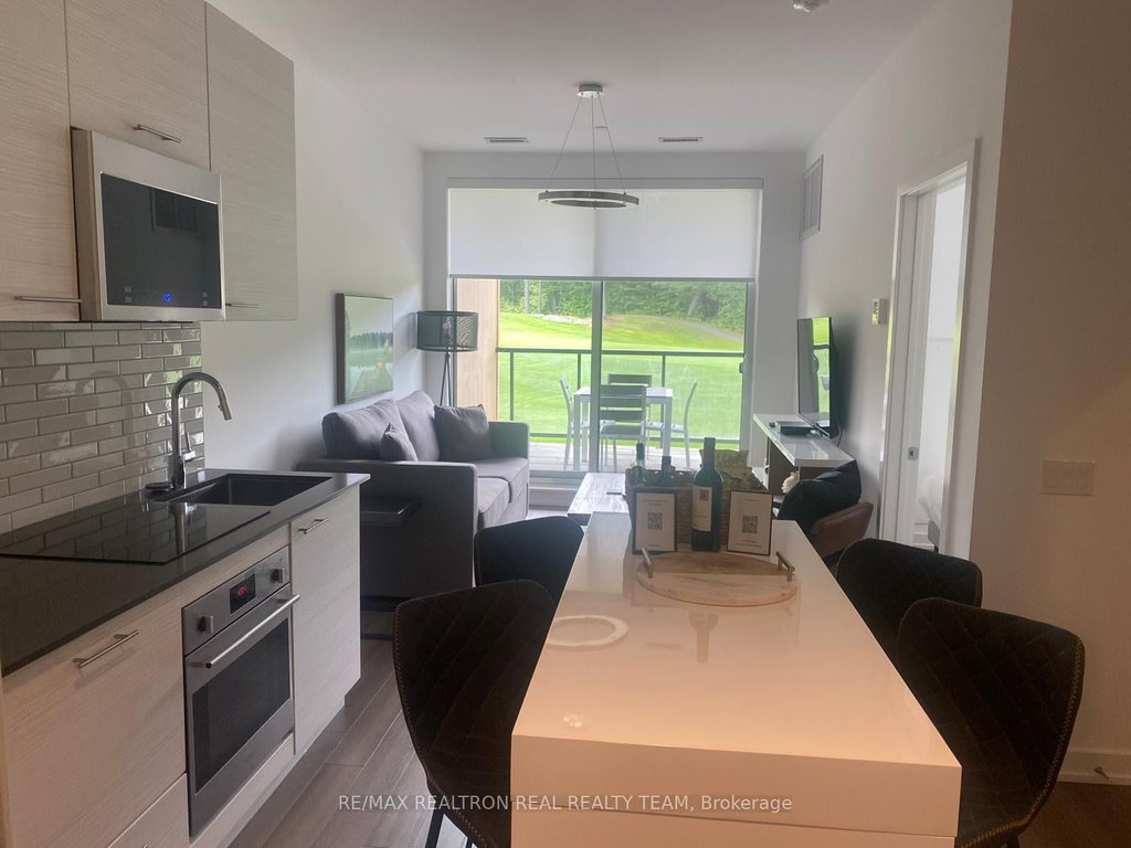 302 - 120 Carrick Trail 2