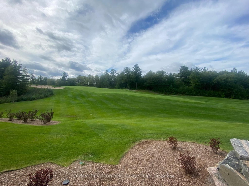 302 - 120 Carrick Trail 5