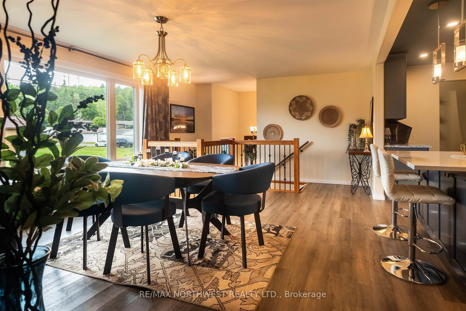 25 Park Avenue • Kenora, ON photo 11