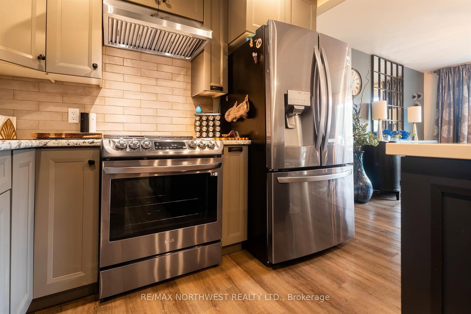 25 Park Avenue • Kenora, ON photo 18