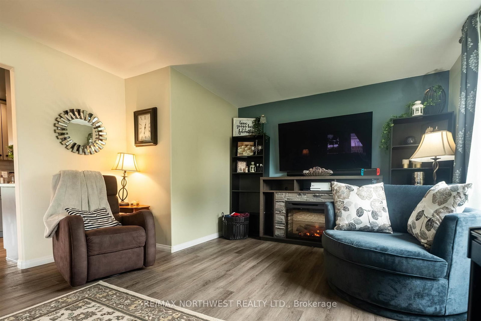 25 Park Avenue • Kenora, ON photo 25