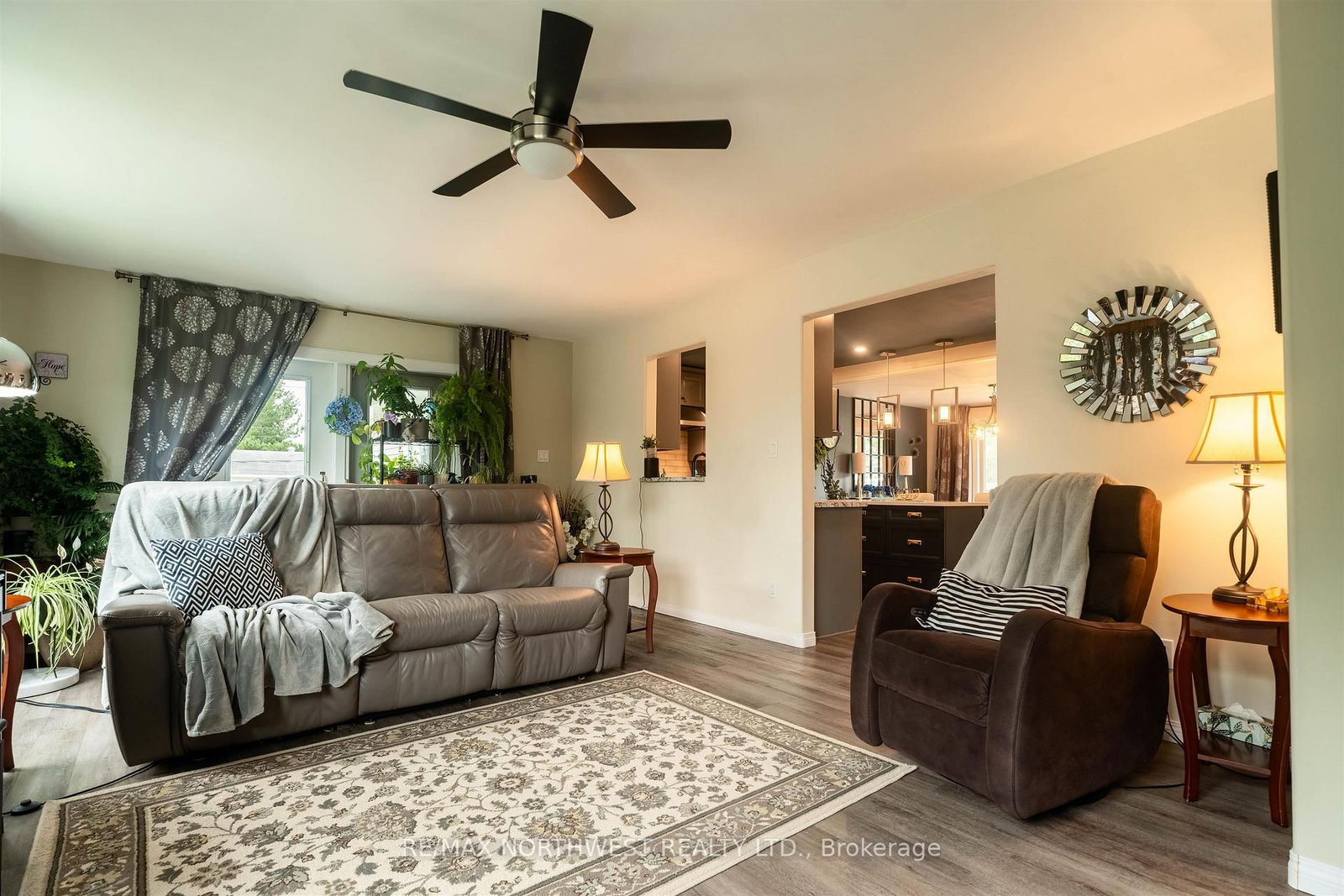 25 Park Avenue • Kenora, ON photo 27