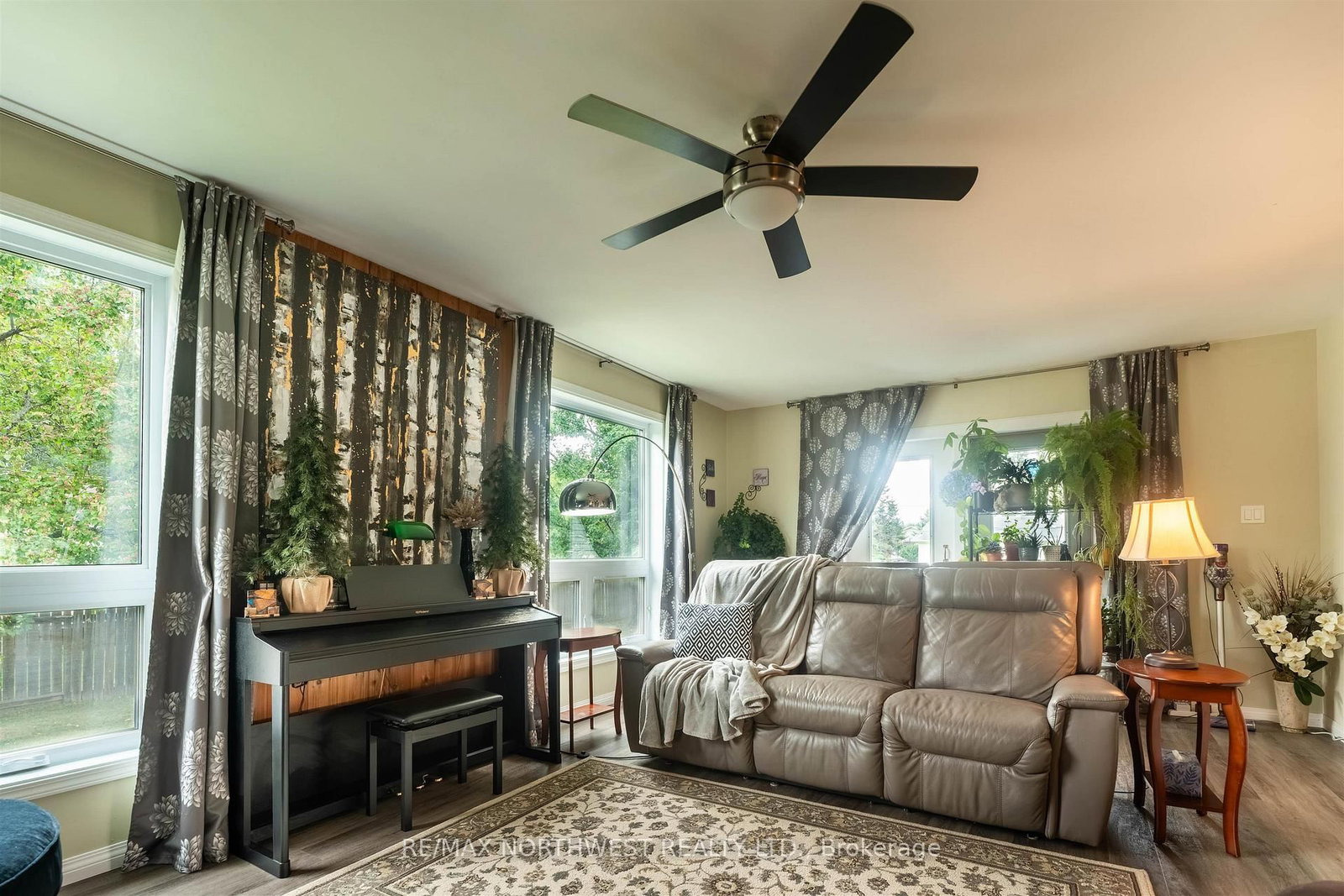25 Park Avenue • Kenora, ON photo 28
