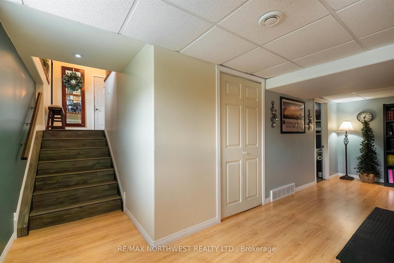 25 Park Avenue • Kenora, ON photo 35