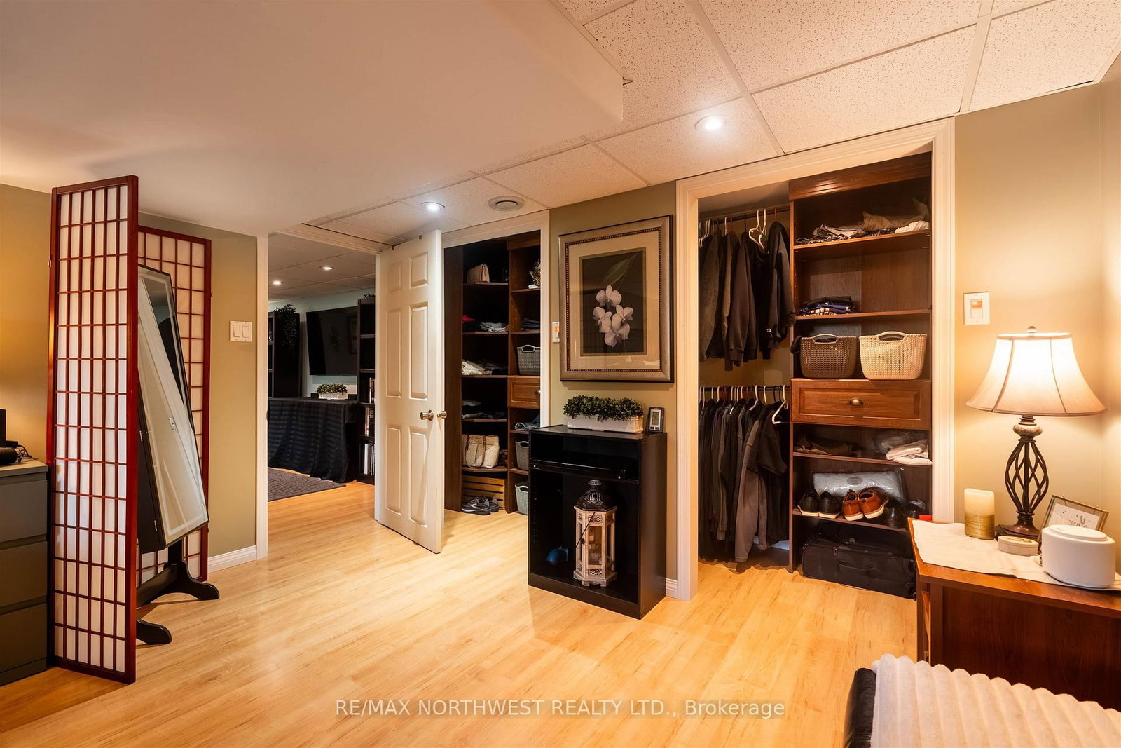 25 Park Avenue • Kenora, ON photo 39