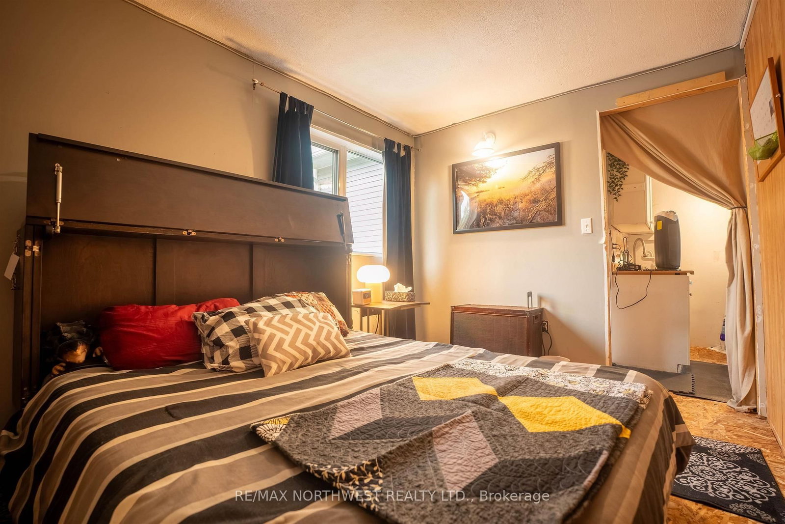 25 Park Avenue • Kenora, ON photo 45