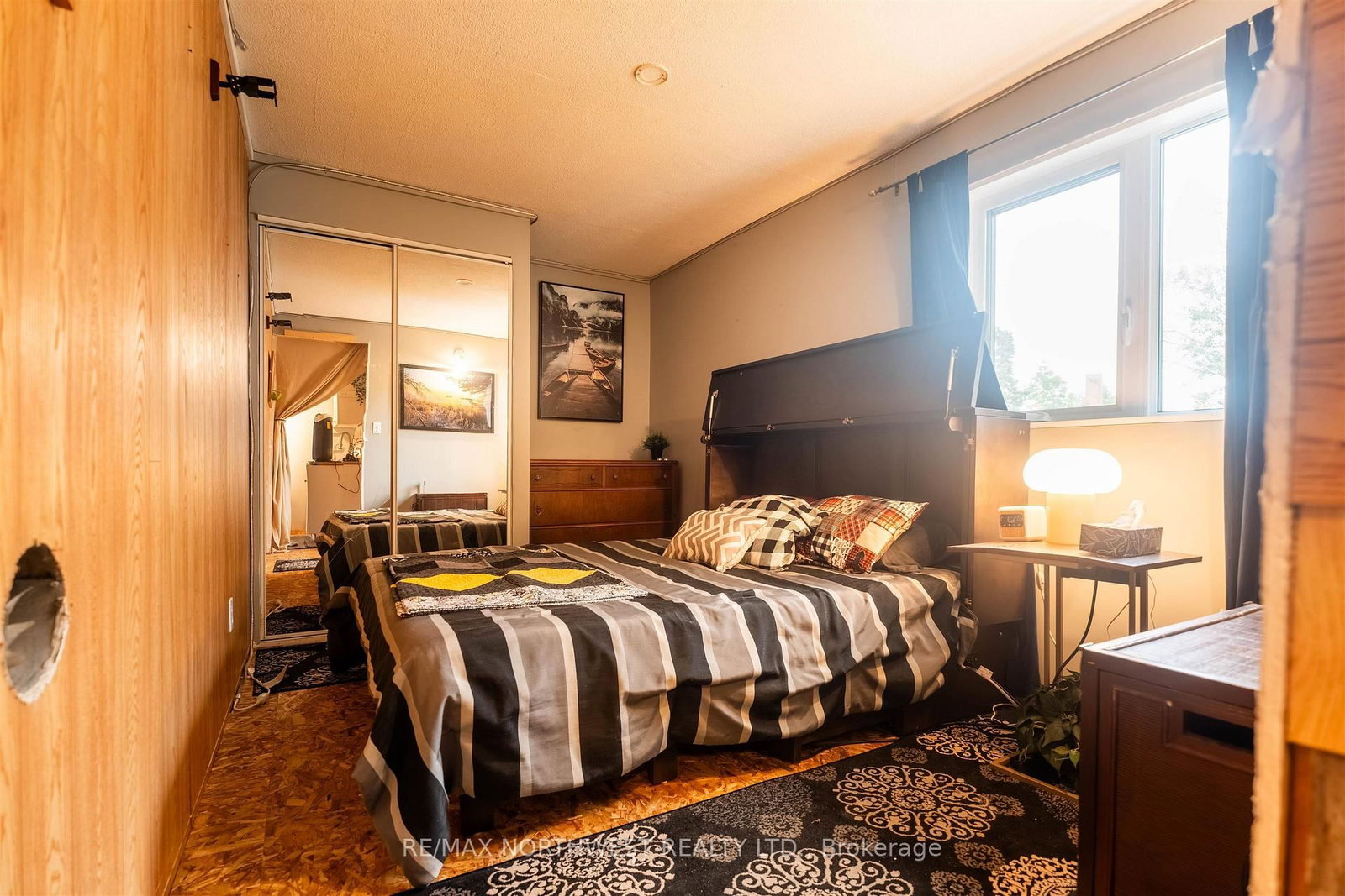 25 Park Avenue • Kenora, ON photo 46
