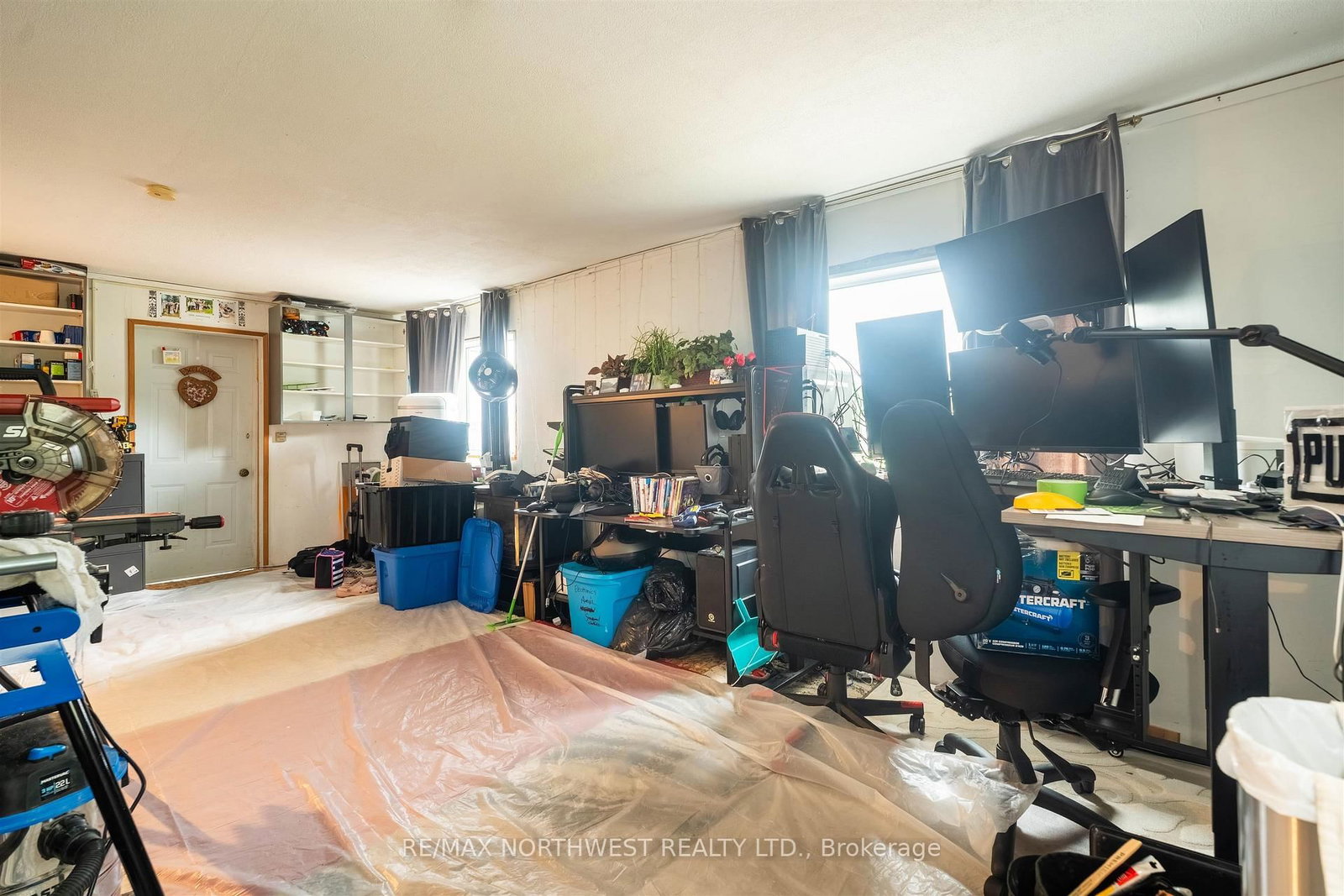 25 Park Avenue • Kenora, ON photo 50
