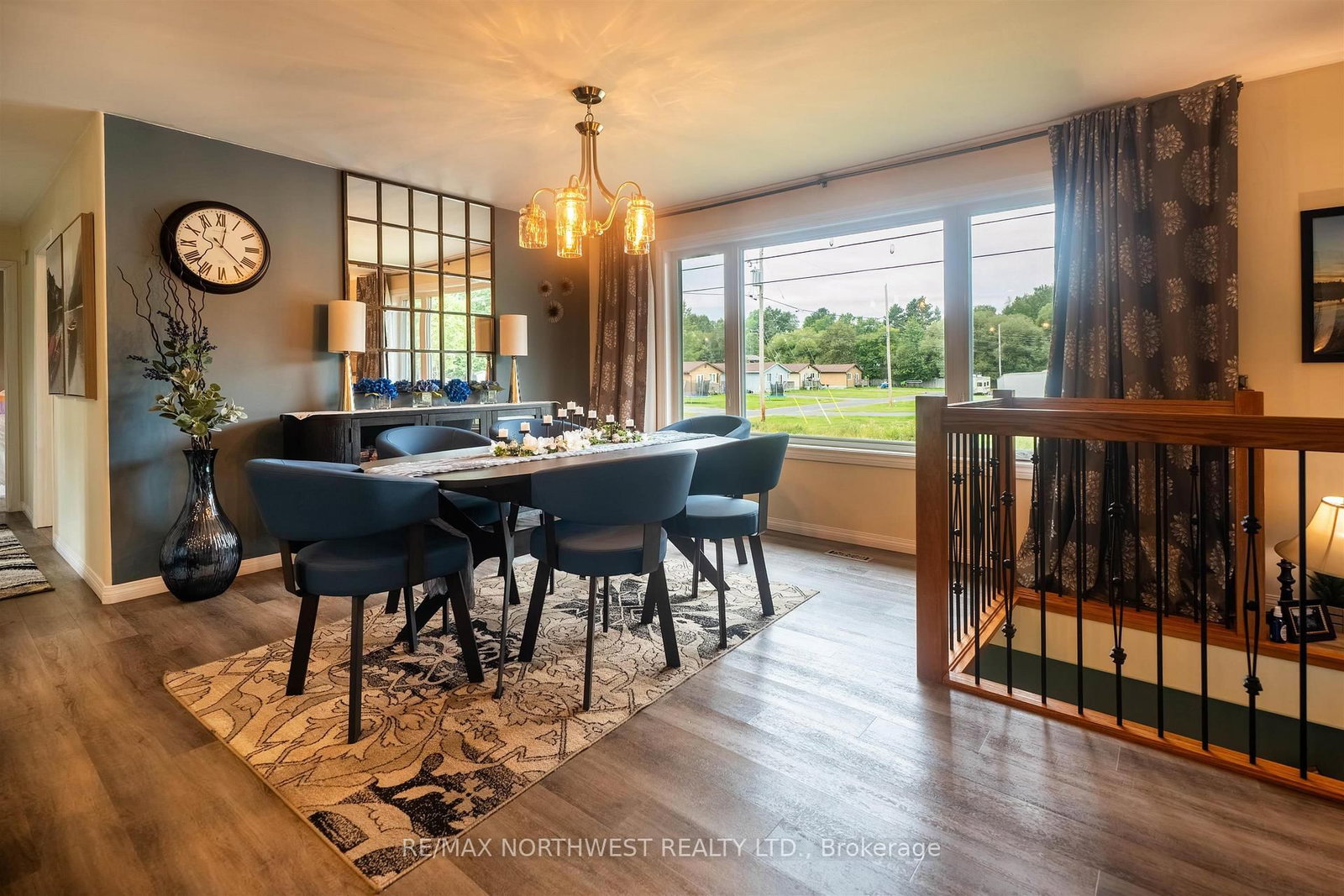 25 Park Avenue • Kenora, ON photo 9