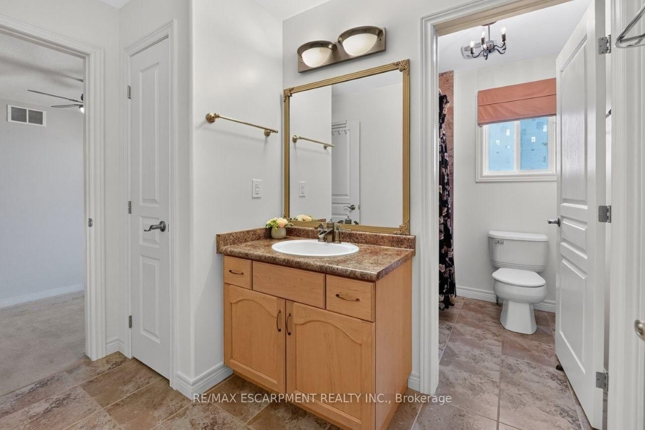 4451 Comfort Crescent • Lincoln, ON photo 19