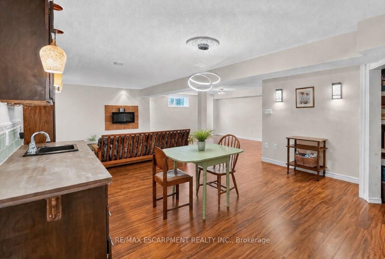 4451 Comfort Crescent • Lincoln, ON photo 21