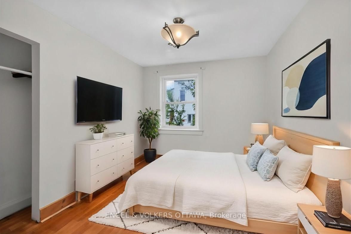 267 Granville Street • Ottawa, ON photo 11