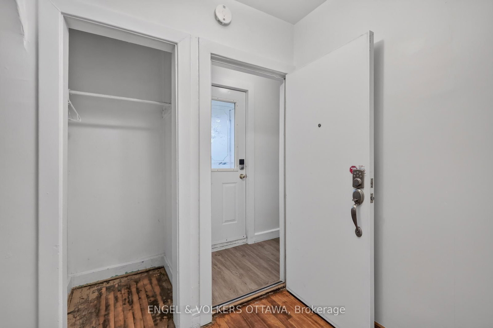 267 Granville Street • Ottawa, ON photo 15