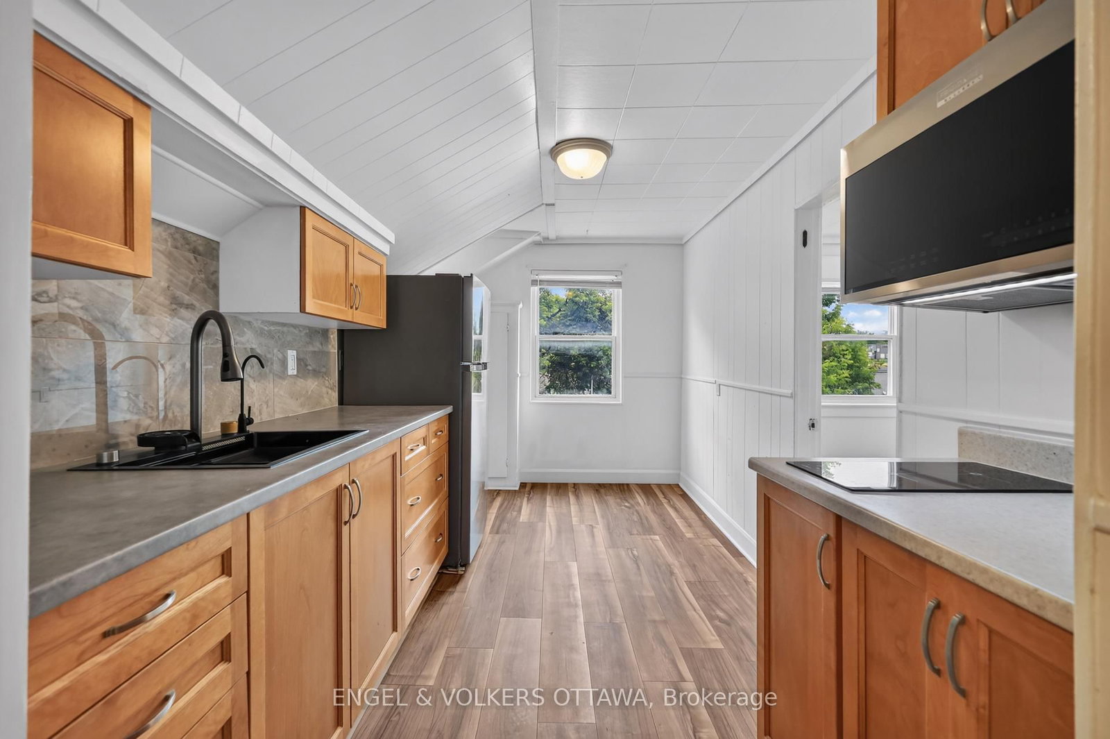 267 Granville Street • Ottawa, ON photo 18