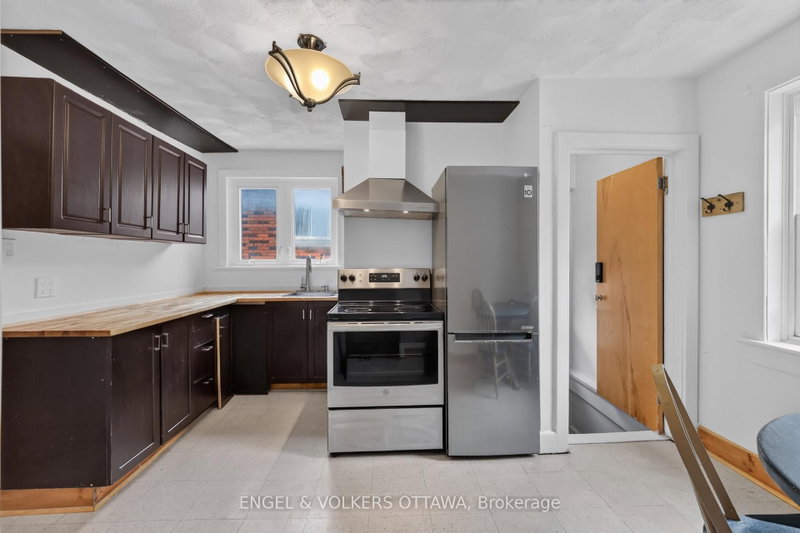 Property Sub 1