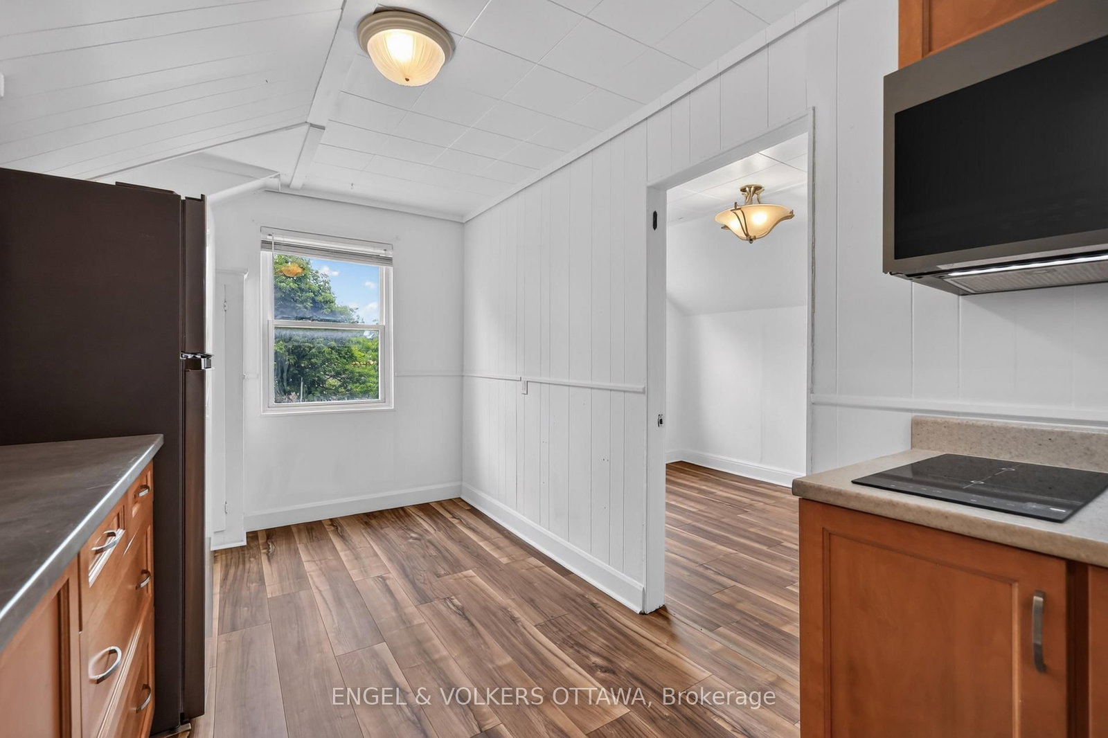 267 Granville Street • Ottawa, ON photo 21