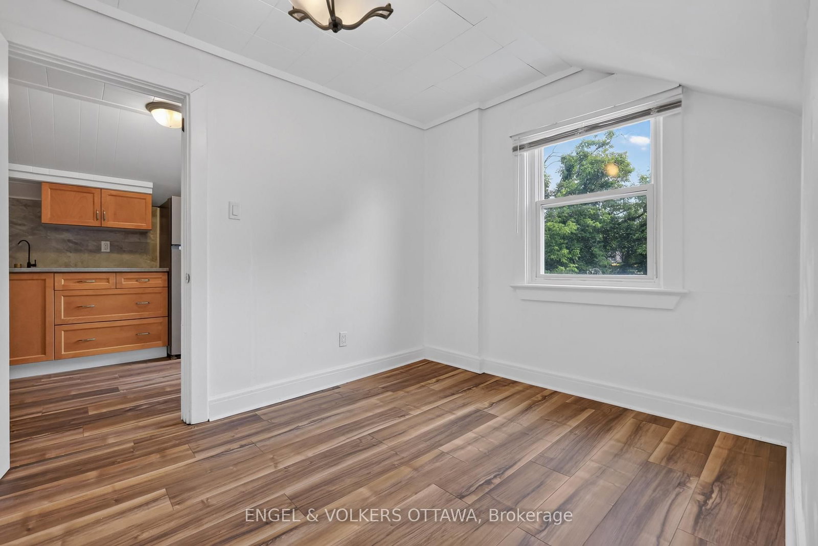 267 Granville Street • Ottawa, ON photo 22