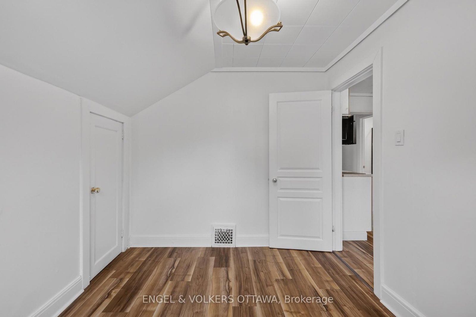 267 Granville Street • Ottawa, ON photo 23